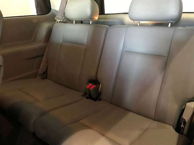 2005 Dodge Durango SLT 4WD 4dr SUV